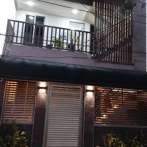 Moras. Pensión Barranquilla (Atlantico)